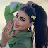 qc-sZ-HuWj0-channel-avatar-فريحه الغزال