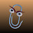 @Savigo.'s avatar
