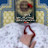 @زهراء-م1خ8ه