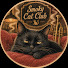 ovSFzI3WExE-channel-avatar-Smoky Cat Club