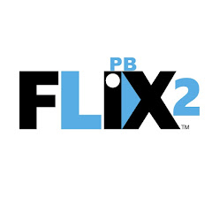 PB FLIX 2