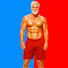 WgfaOywvmAg-channel-avatar-Blond Guy Fitness