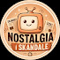 vp96KU1BEOw-channel-avatar-Nostalgia i Skandale