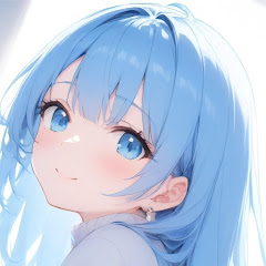 もか@ASMRの画像