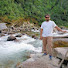 3ZV3roDmoZI-channel-avatar-Biswajit Biswas 321