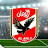 @حساممحمد-ن9ن