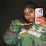bMprtfaw1UU-channel-avatar-Sha’NylaMalae