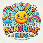 Sunshine Kids Avatar