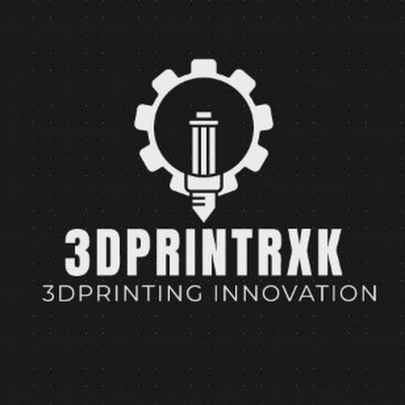 3dprintech_ks