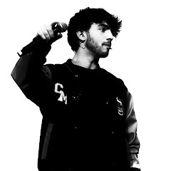 Fede Vigevani Roblox