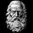 I5dGYCeCtqs-channel-avatar-dePsyphered