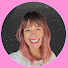 d3LIGxKEIhU-channel-avatar-Inanna ~ The Soul Work Muse