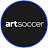ArtSoccer