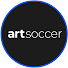 Channel Image