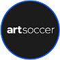 ArtSoccer Avatar