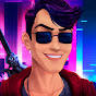 JuanDmc Image Thumbnail