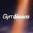 GymBeam HR