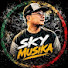 -WCfwxFfPAE-channel-avatar-SkyMusika