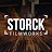 Storck Filmworks