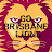 @gobrisbanelions2024nb