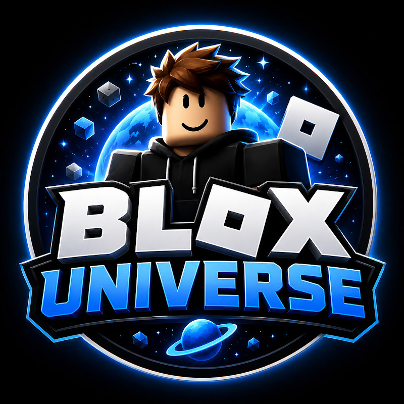 BloxUniverse