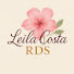 yr-RCX2-yr8-channel-avatar-Leila Costa RDS