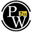 PW Class 7