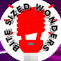 Byte-Sized Wonders logo