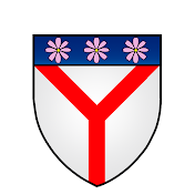 オックスフォード学院