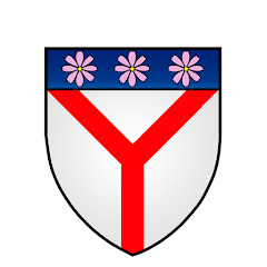 オックスフォード学院アイコン画像