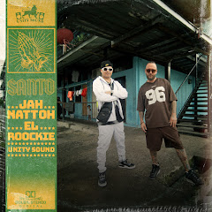 El Roockie - Topic avatar