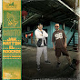 El Roockie - Topic Image Thumbnail
