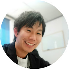 みんなのマーケティングアイコン画像