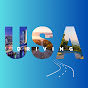 drivingusa logo