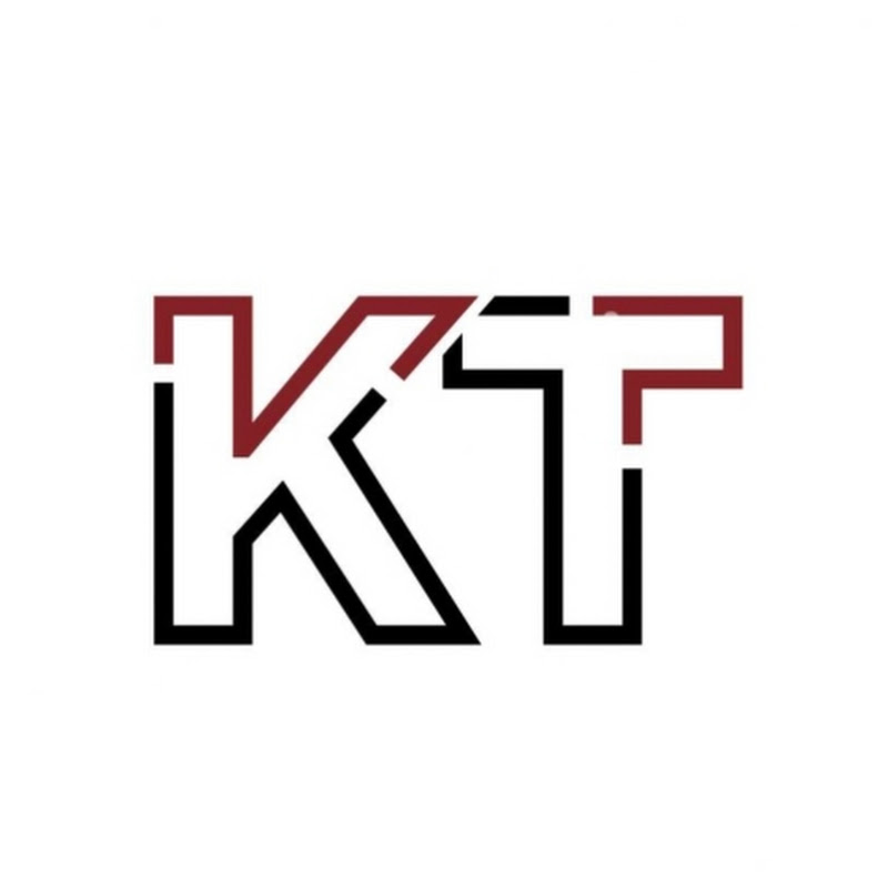 Hire Kunmun Thought — New Age Philosophy YouTube creator for sponsorships