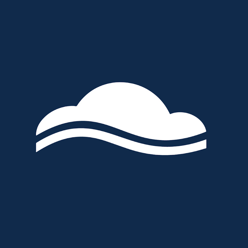 CloudWave Inc