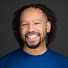 gxxapwXIQpU-channel-avatar-Damien Burks