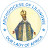 Archdiocese of Lilongwe