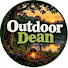 5WER6VCzLqQ-channel-avatar-Outdoor Dean 