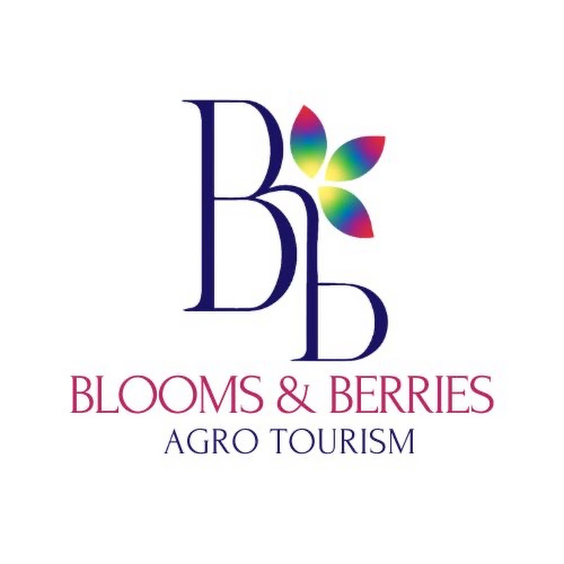 Blooms and Berries Agro Tourism