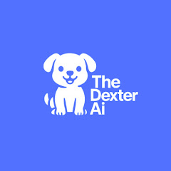 The Dexter Ai
