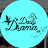 CdLaylLrVYA-channel-avatar-Daily Drama Tamil