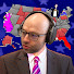 PSUR0jdMmXc-channel-avatar-The Third Bald Bolshevik