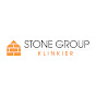 Stone Group Klinkier logo