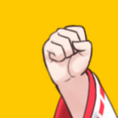 アランのゆっくり実況ちゃんねる。