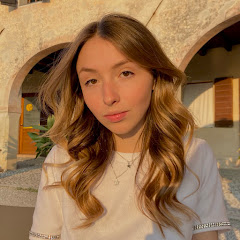 Susanna Bonetto Image Thumbnail