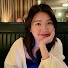 m3ec6_hjrG0-channel-avatar-szeman_ceci