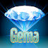 wizLWvZ_70M-channel-avatar-Gema