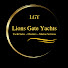 YAiCP4Jk-UE-channel-avatar-Lions Gate Yachts