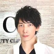 美容外科医 イソセン